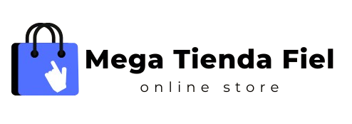 Mega Tienda Fiel